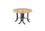 Playground-Equipment-Commercial-Amenities-Diamond-Pattern-Round-Patio-Table