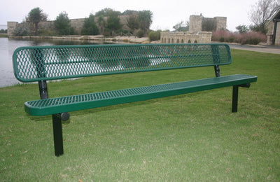 Playground-Equipment-Commercial-Amenities-Diamond-Pattern-Traditional-Rectangular-Bench-W-Back-G