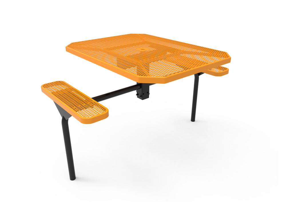 Playground-Equipment-Commercial-Amenities-Octagon-Nexus-Pedestal-Table-W-DP-2-IG