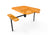 Playground-Equipment-Commercial-Amenities-Octagon-Nexus-Pedestal-Table-W-DP-2-IG