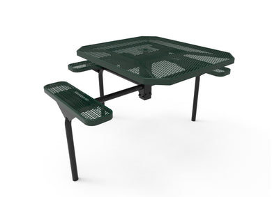 Playground-Equipment-Commercial-Amenities-Octagon-Nexus-Pedestal-Table-W-DP-3-IG