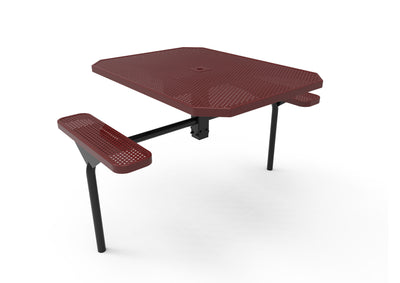 Playground-Equipment-Commercial-Amenities-Octagon-Nexus-Pedestal-Table-W-PS-2-IG