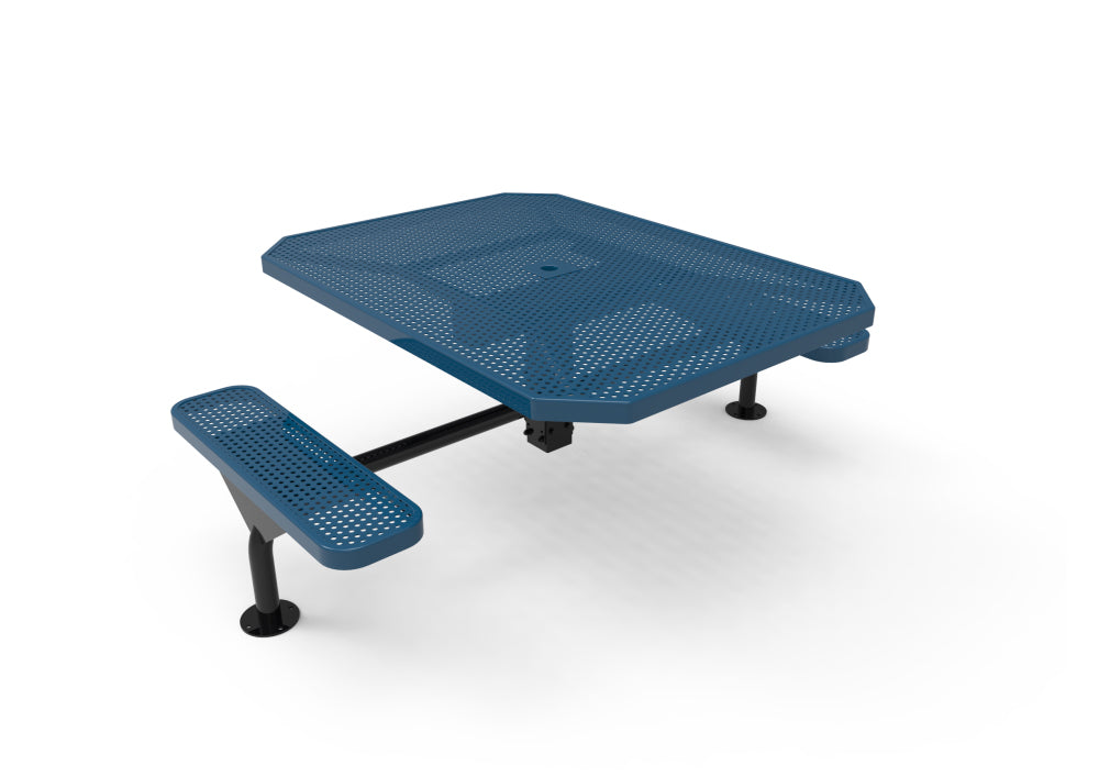 Playground-Equipment-Commercial-Amenities-Octagon-Nexus-Pedestal-Table-W-PS-2-SM