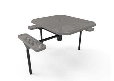 Playground-Equipment-Commercial-Amenities-Octagon-Nexus-Pedestal-Table-W-PS-3-IG