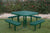 Playground-Equipment-Commercial-Amenities-Octagon-Portable-Picnic-Table-W-DP