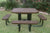 Playground-Equipment-Commercial-Amenities-Octagon-Portable-Picnic-Table-W-PS