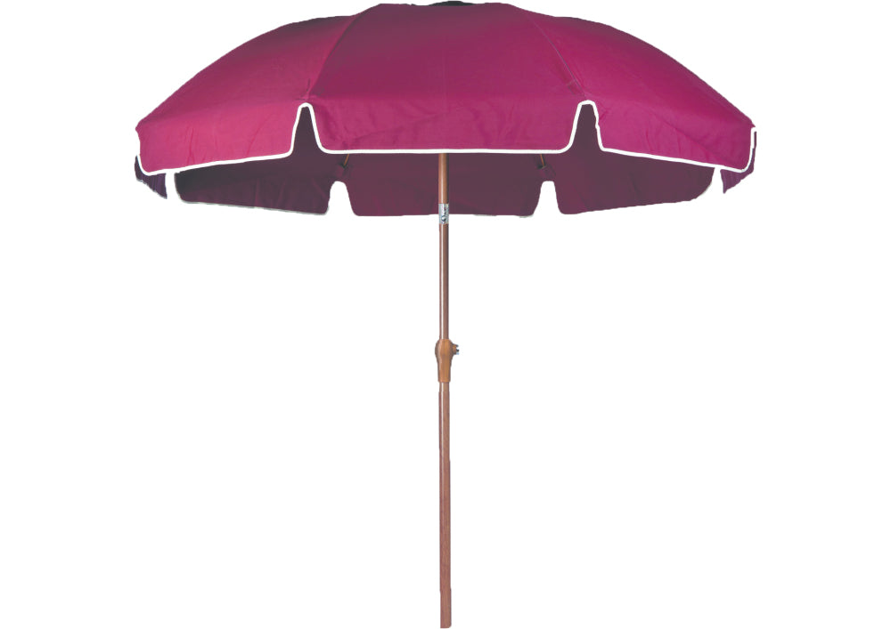 Playground Equipment Patio Style Umbrella