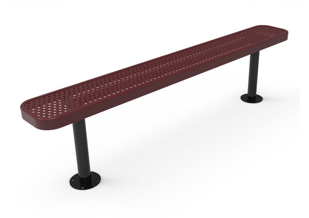 Playground-Equipment-Commercial-Amenities-Perforated-Steel-Traditional-Rectangular-Bench-SM