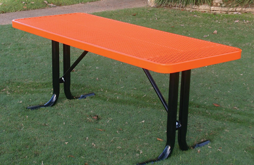 Playground-Equipment-Commercial-Amenities-Rectangular-Utility-Table-W-DP