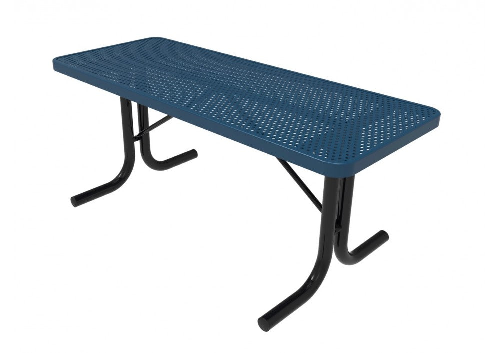 Playground-Equipment-Commercial-Amenities-Rectangular-Utility-Table-W-PS