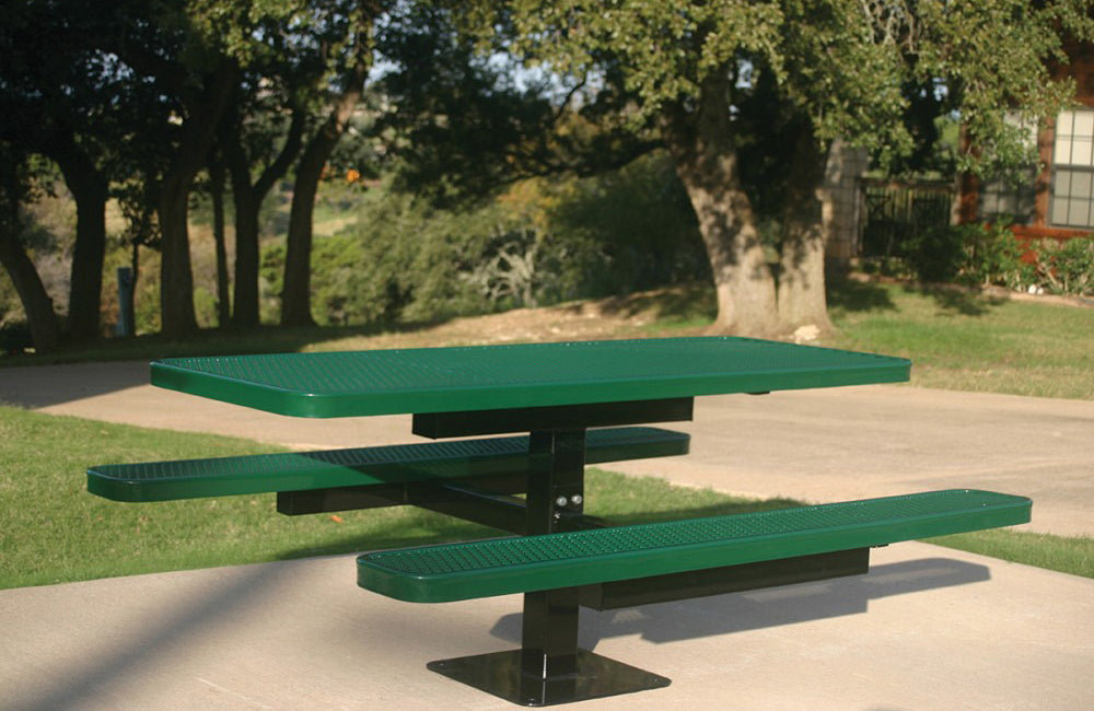 Playground-Equipment-Commercial-Amenities-RectangularSinglePedestal-PT-W-DP