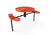 Playground-Equipment-Commercial-Amenities-Round-Nexus-Pedestal-Table-W-Diamond-Pattern2IG