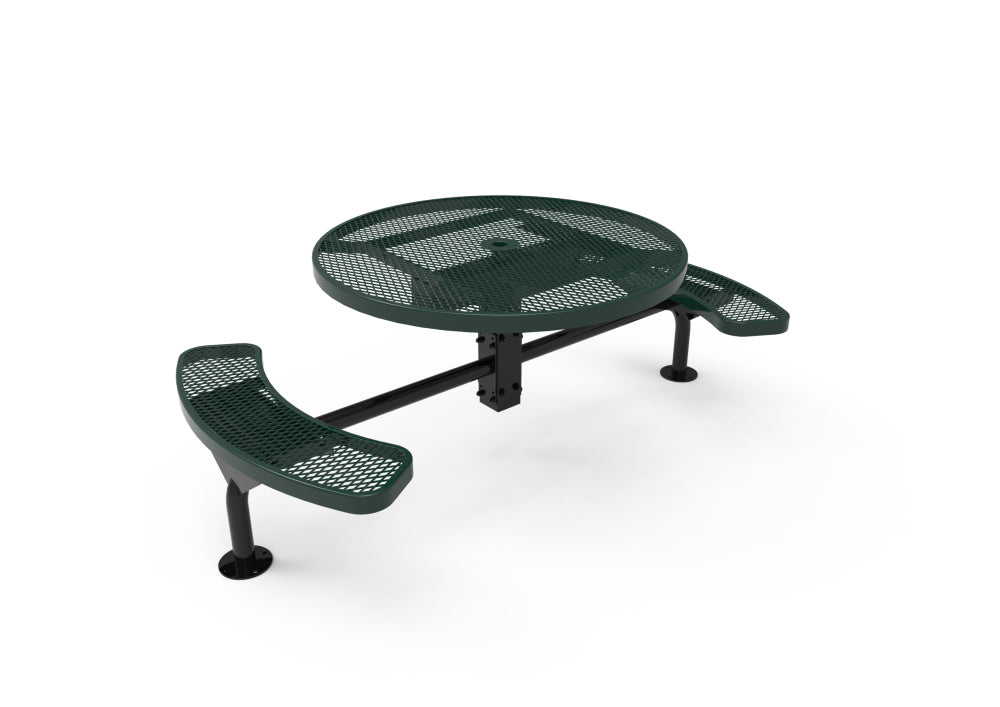 Playground-Equipment-Commercial-Amenities-Round-Nexus-Pedestal-Table-W-Diamond-Pattern2SM