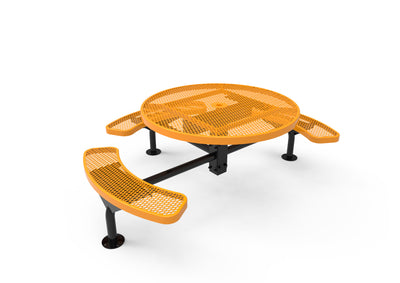 Playground-Equipment-Commercial-Amenities-Round-Nexus-Pedestal-Table-W-Diamond-Pattern3SM