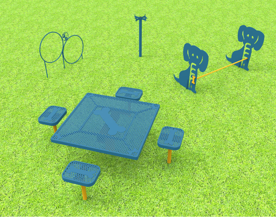 Playground-Equipment-Commercial-Amenities-Small-Dog-Park-Kit