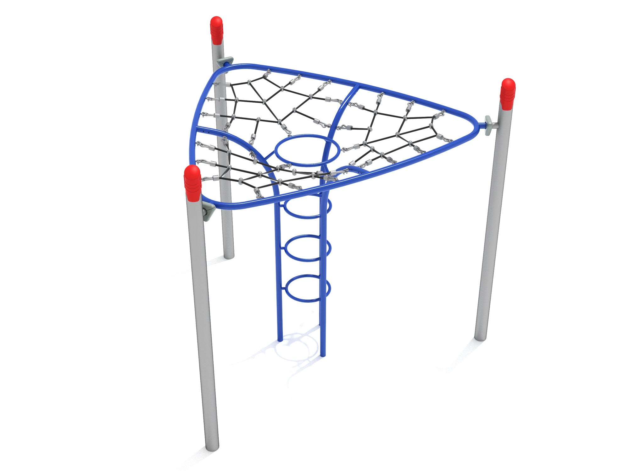 Playground-Equipment-Commercial-Combination-Manhole-Rope-Climber