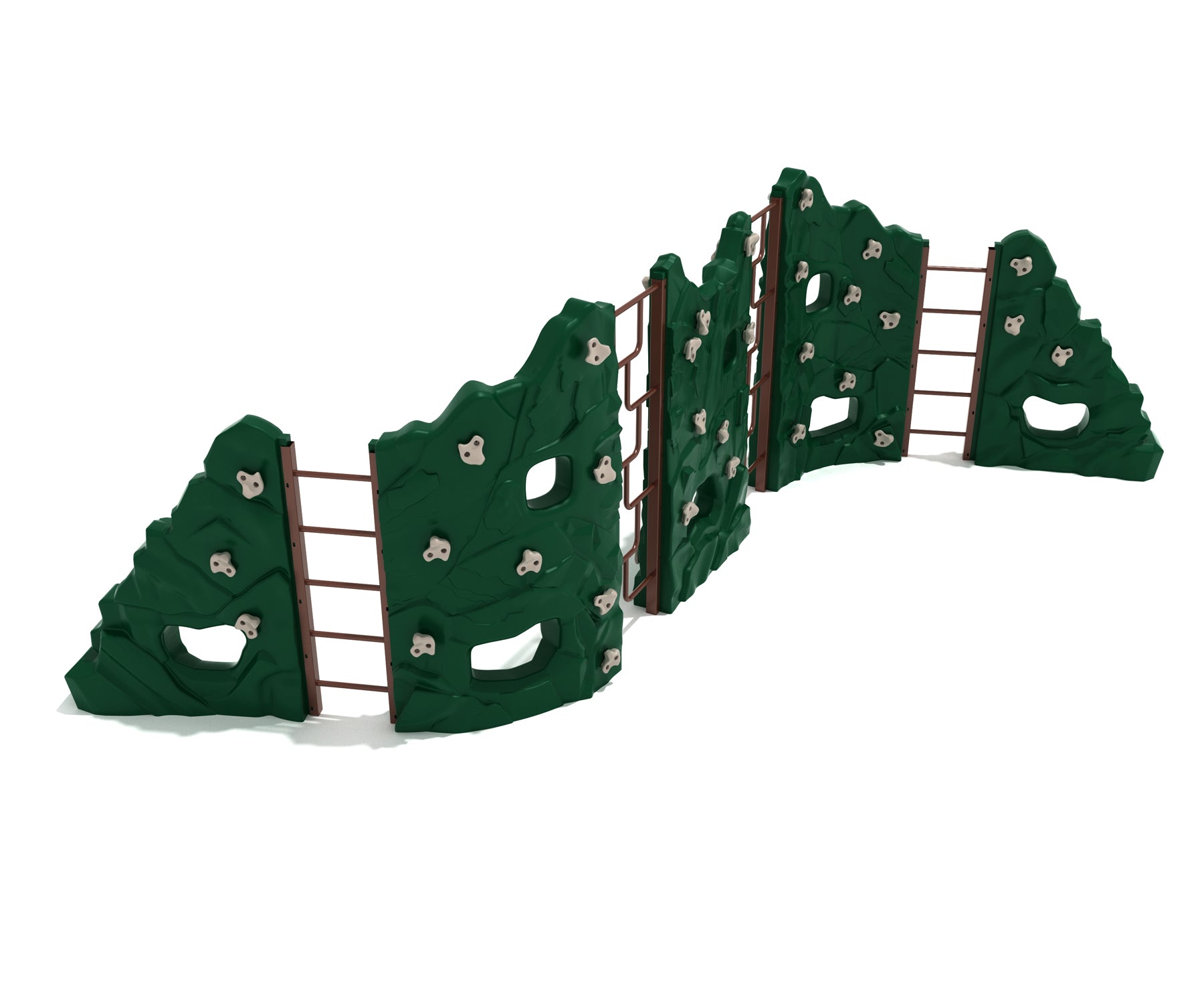 Playground-Equipment-Commercial-Craggy-Alpine-Back