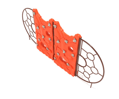 Playground-Equipment-Commercial-Craggy-Cliff-Front