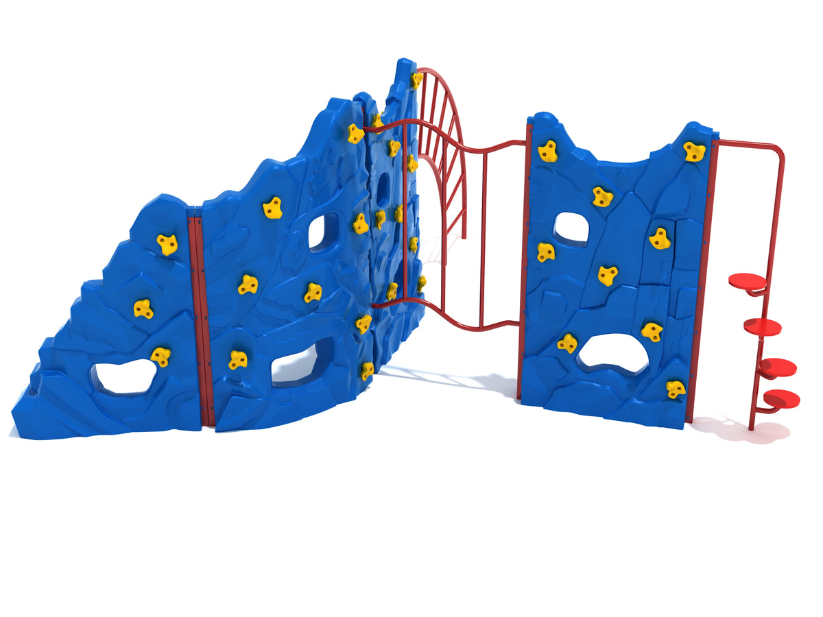 Playground-Equipment-Commercial-Craggy-Flats-Back