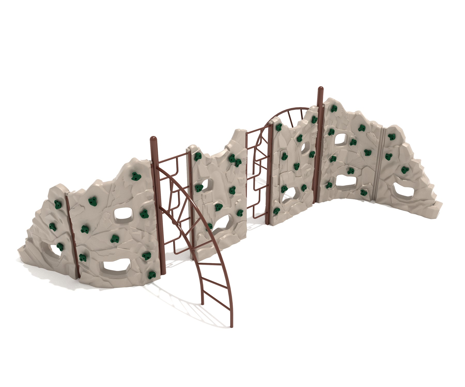 Playground-Equipment-Commercial-Craggy-Horn-Back