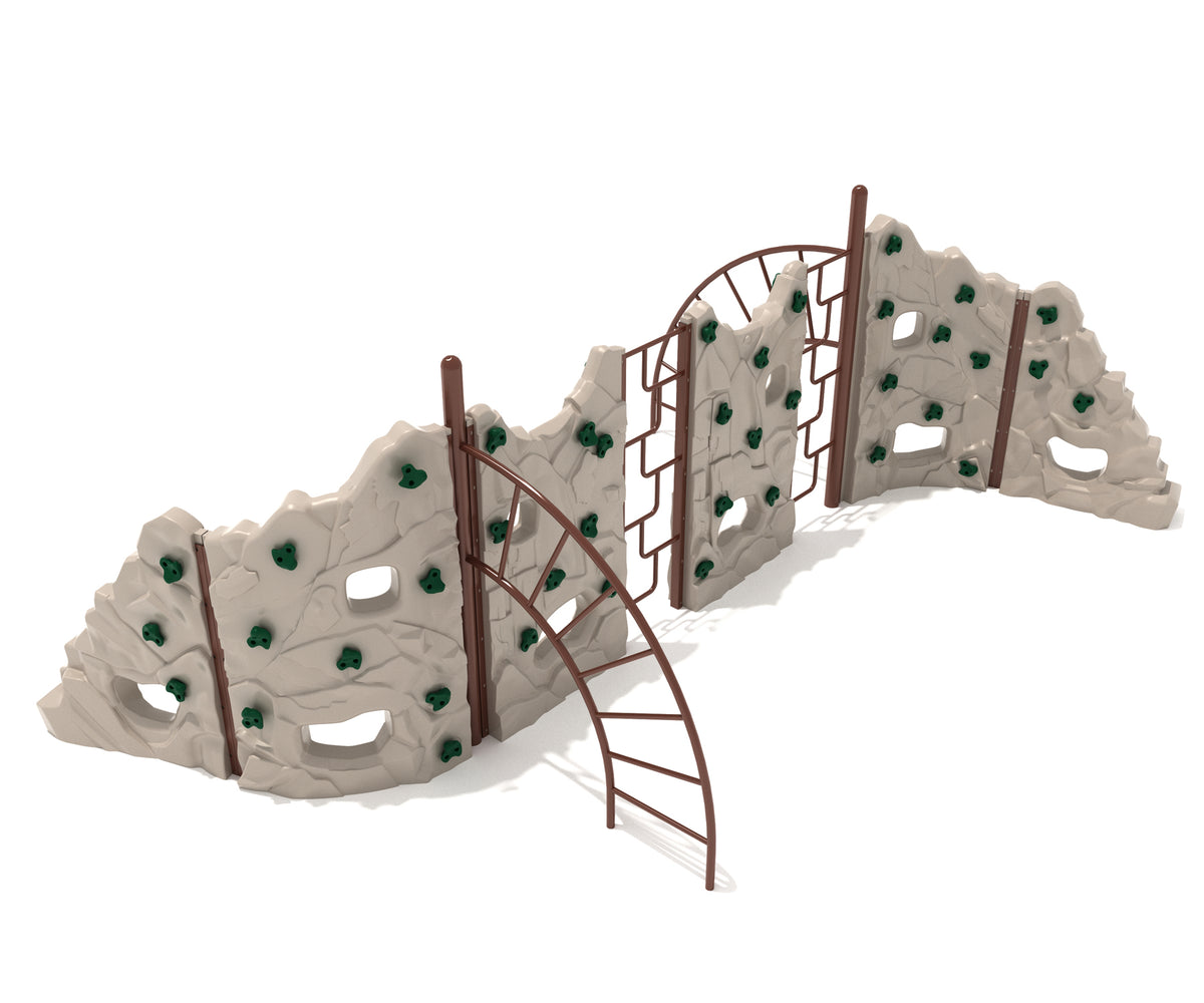 Playground-Equipment-Commercial-Craggy-Horn-Front