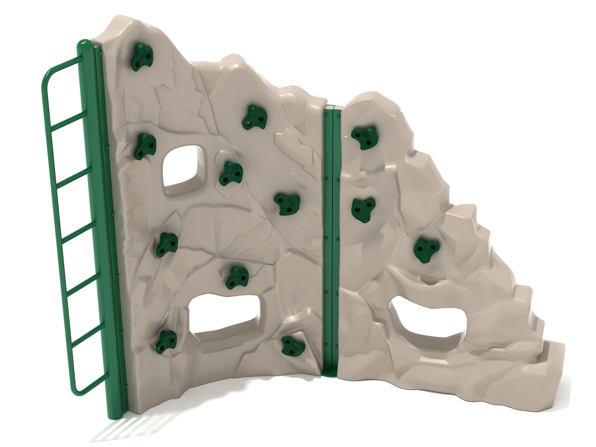 Playground-Equipment-Commercial-Craggy-Island-Front
