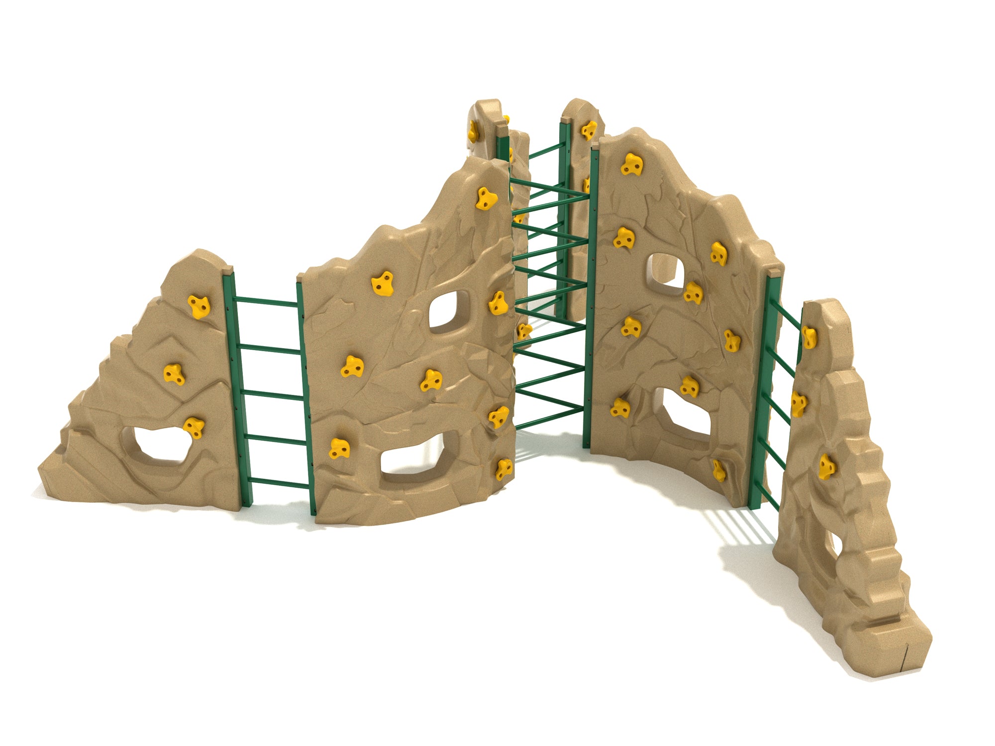 Playground-Equipment-Commercial-Craggy-Mantle-Back