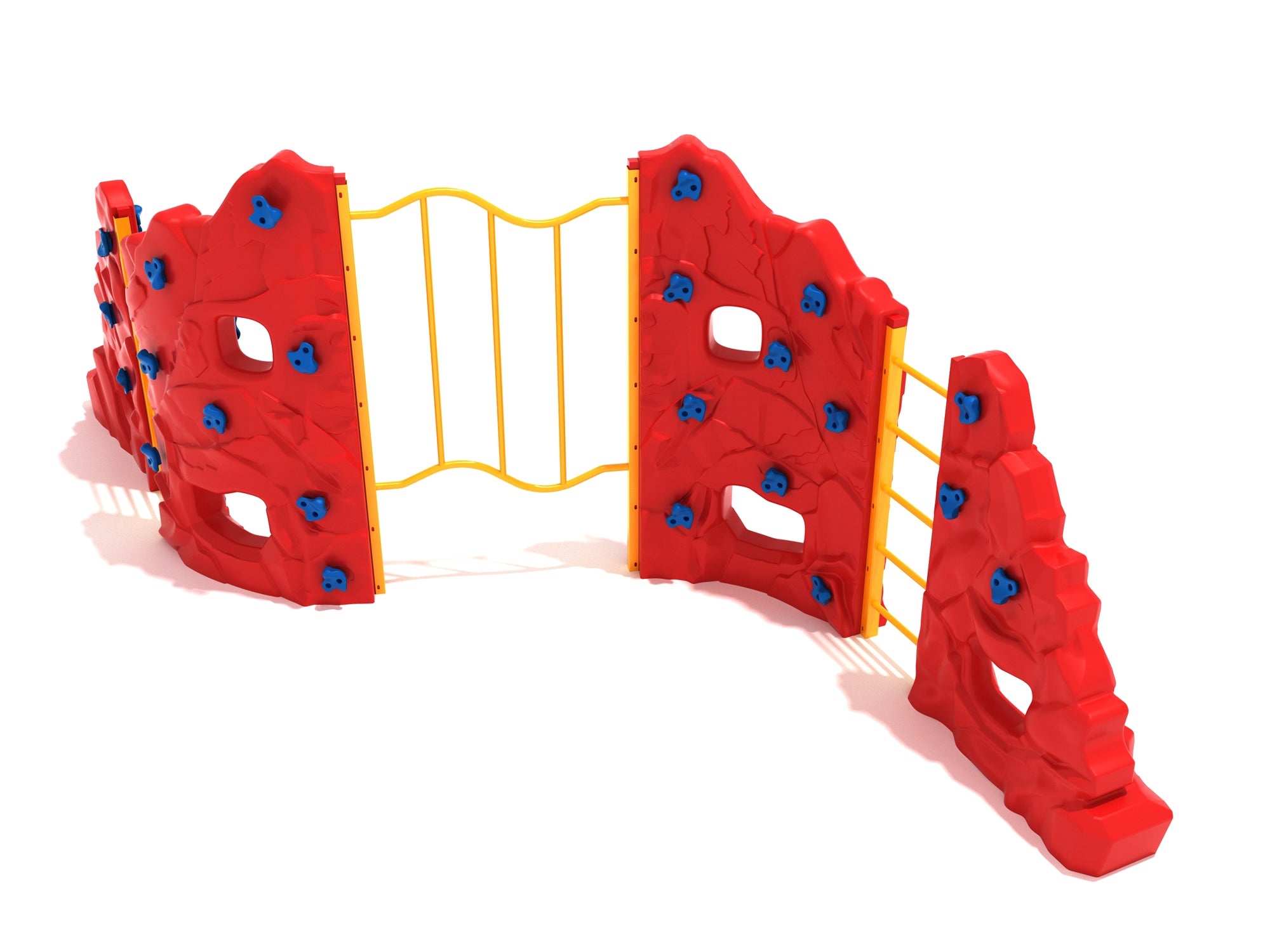 Playground-Equipment-Commercial-Craggy-Mountain-Back