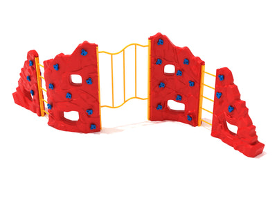 Playground-Equipment-Commercial-Craggy-Mountain-Front