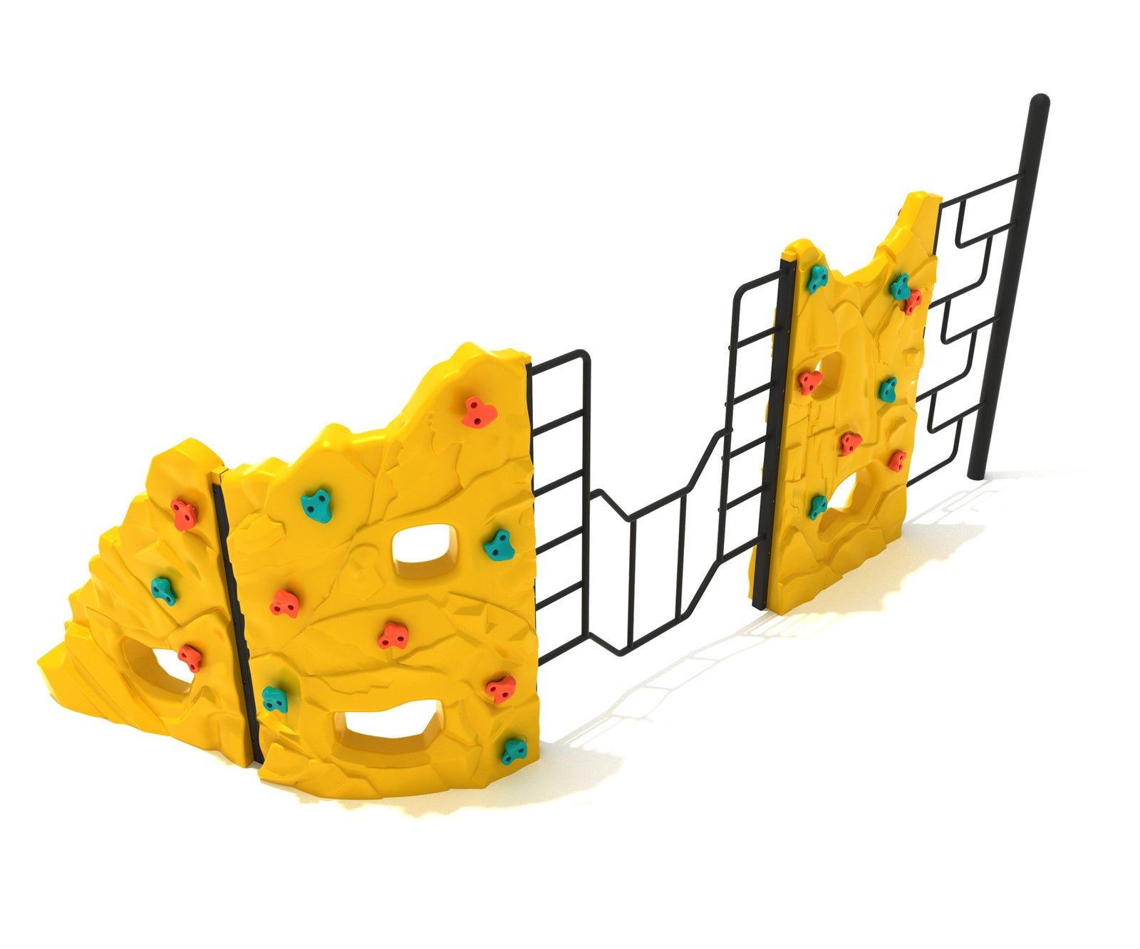 Playground-Equipment-Commercial-Craggy-Peak-Back