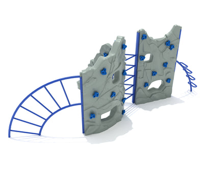 Playground-Equipment-Commercial-Craggy-Pinnacle-Back