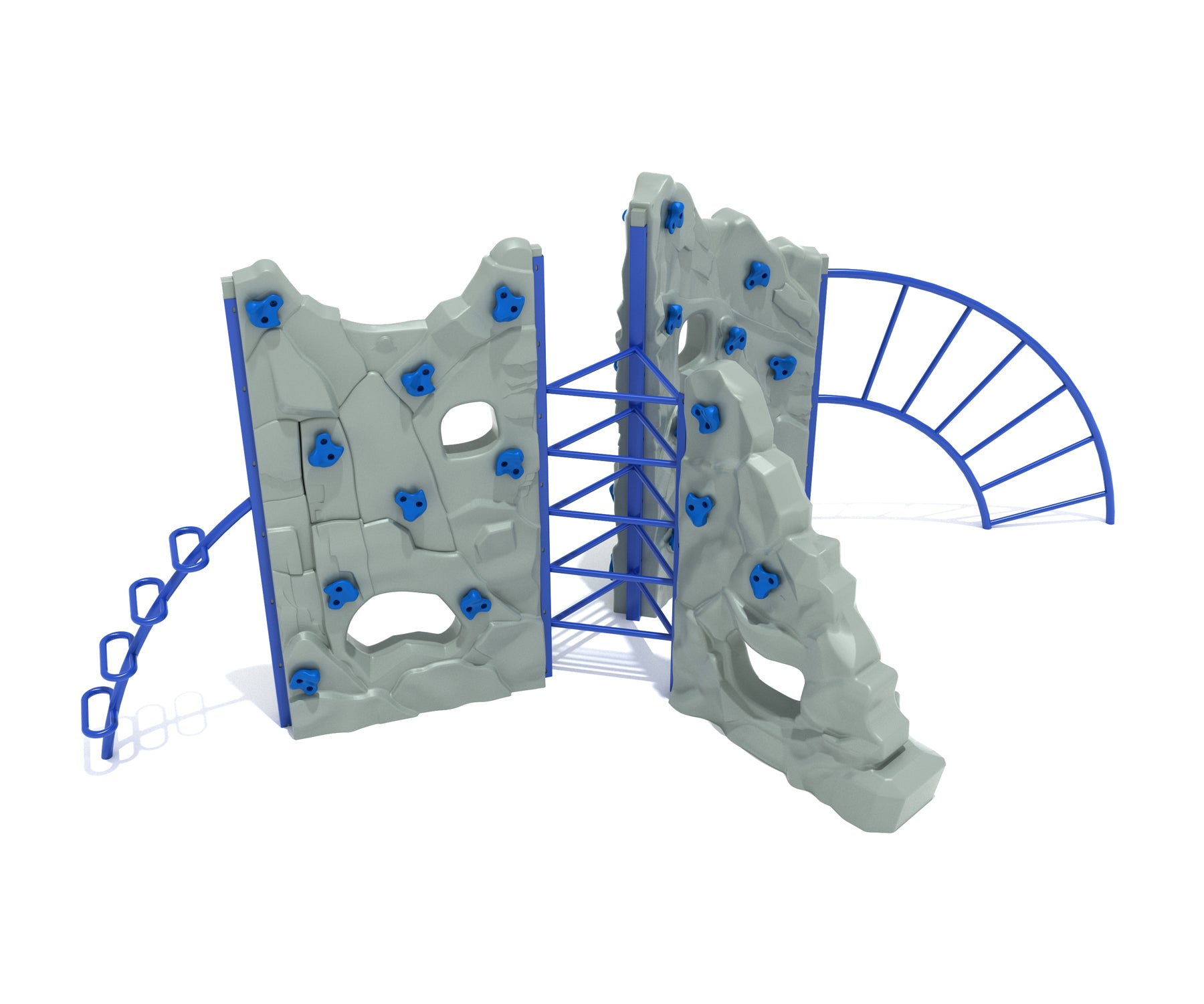 Playground-Equipment-Commercial-Craggy-Pinnacle-Front