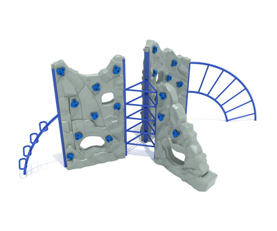 Playground-Equipment-Commercial-Craggy-Pinnacle-Front