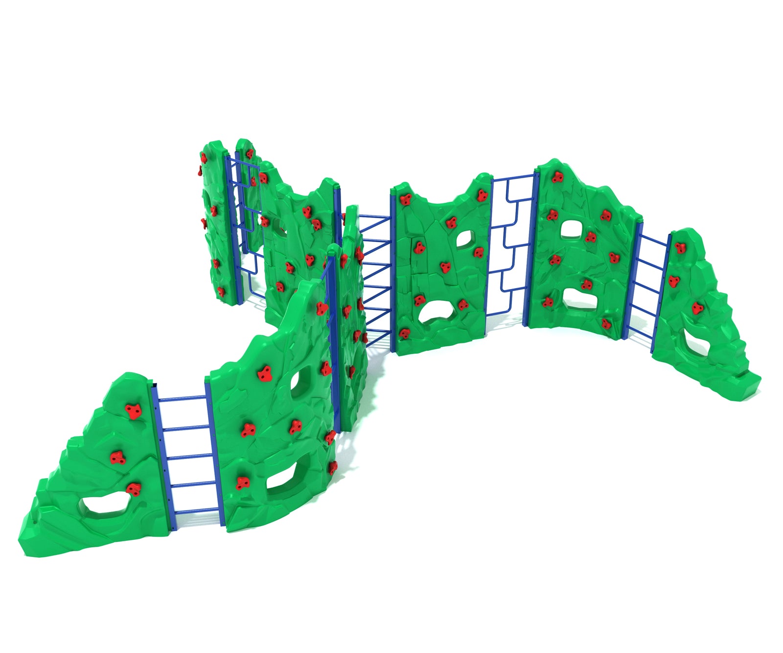 Playground-Equipment-Commercial-Craggy-Range-Front