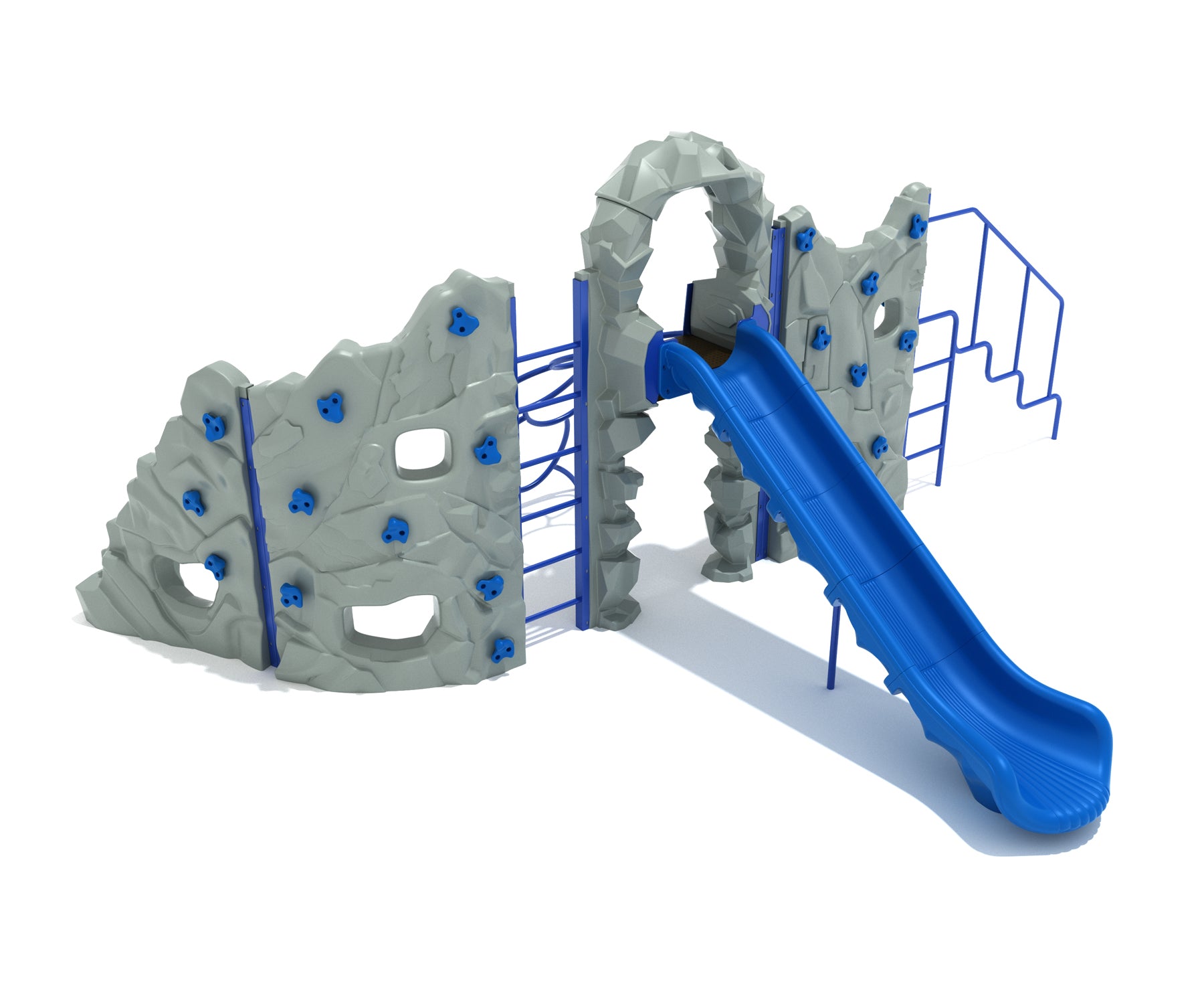 Playground-Equipment-Commercial-Craggy-Summit-Front