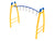 Playground-Equipment-Commercial-Curved-Post-Curved-Overhead-Swinging-Ring-Ladder