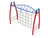 Playground-Equipment-Commercial-Curved-Post-Overhead-Inverted-Horizon-Climber-With-Rope