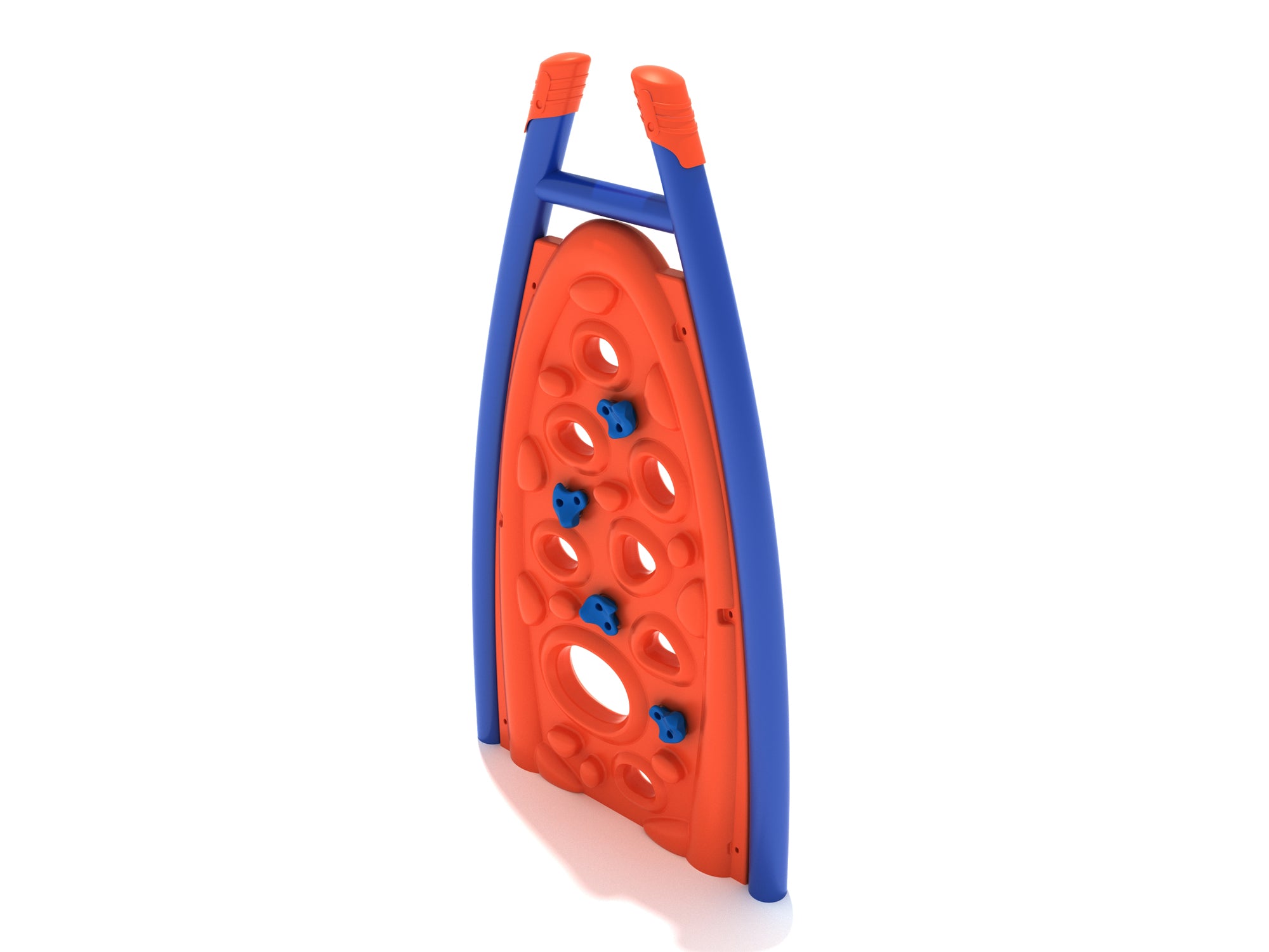 Playground-Equipment-Commercial-Curved-Post-Panel-Climber