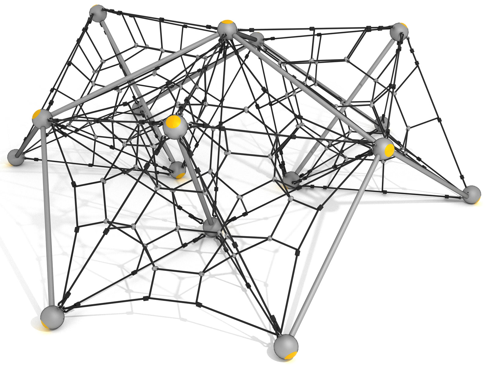 Playground-Equipment-Commercial-Galactic-Quest-Back