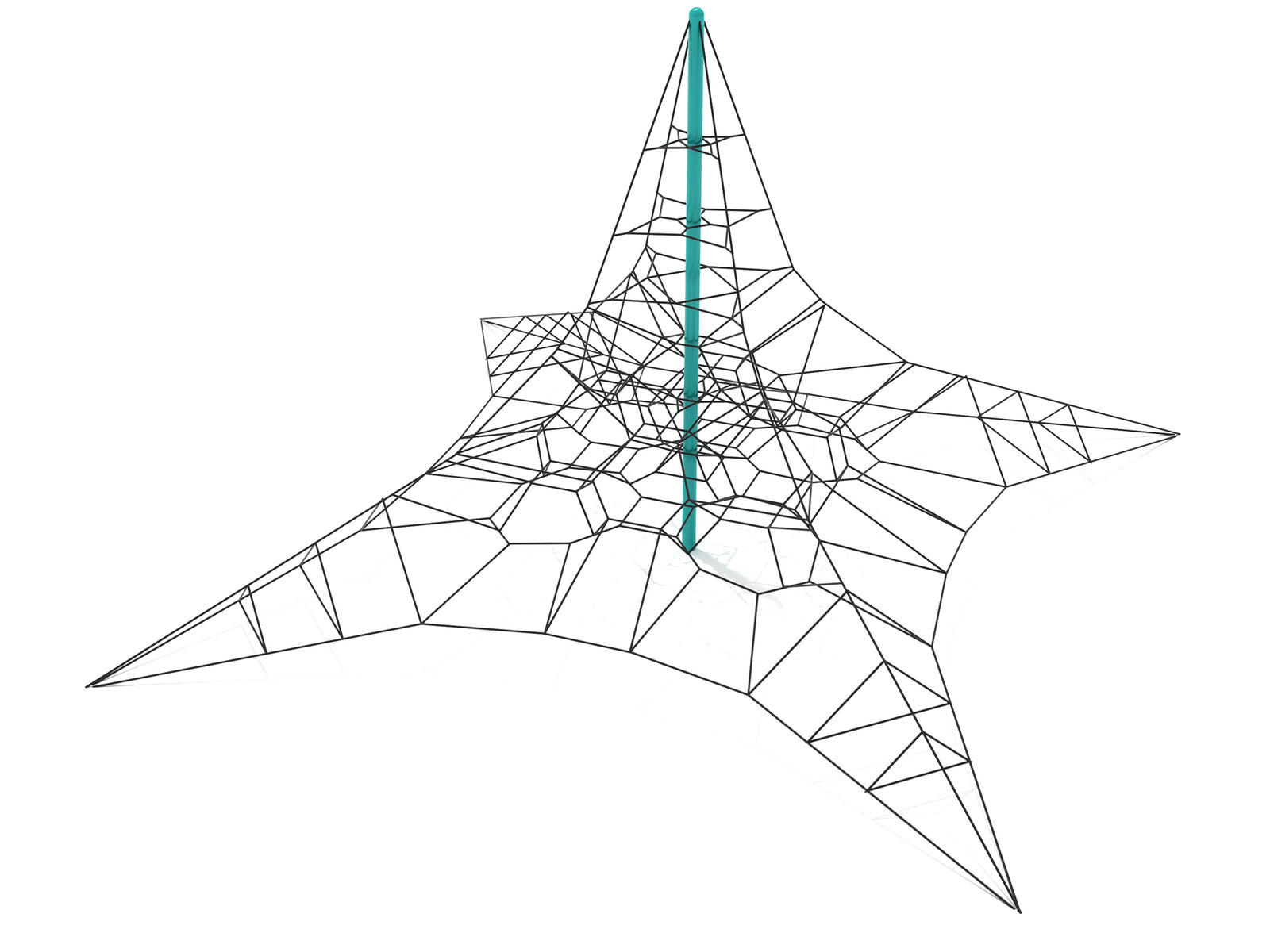 Playground-Equipment-Commercial-Interstellar-Incline-Back