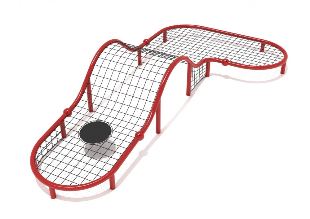 Playground-Equipment-Commercial-Launch-Pad-Front