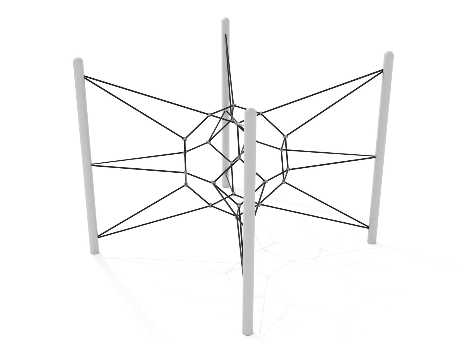 Playground-Equipment-Commercial-Nebular-Net-Back