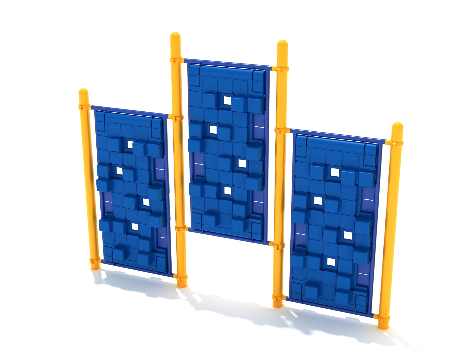 Playground-Equipment-Commercial-Pixel-Tower