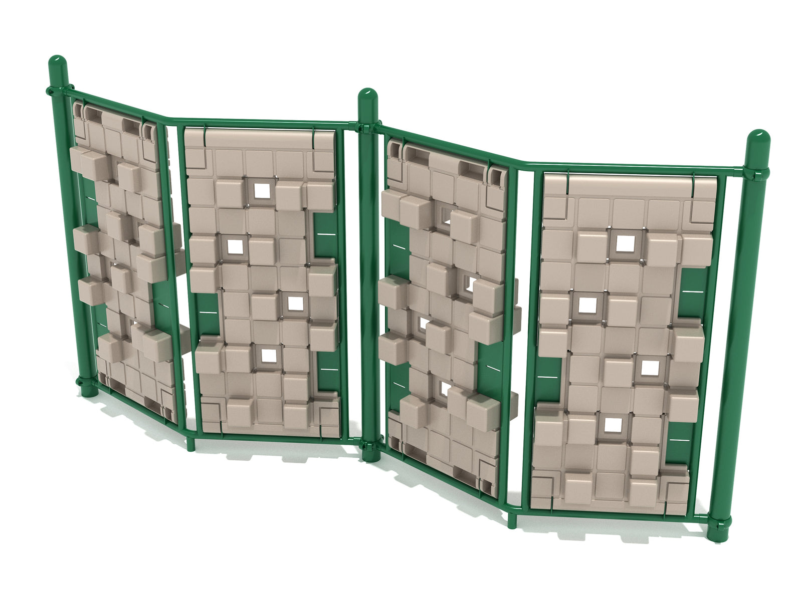 Playground-Equipment-Commercial-Pixel-Zigzag