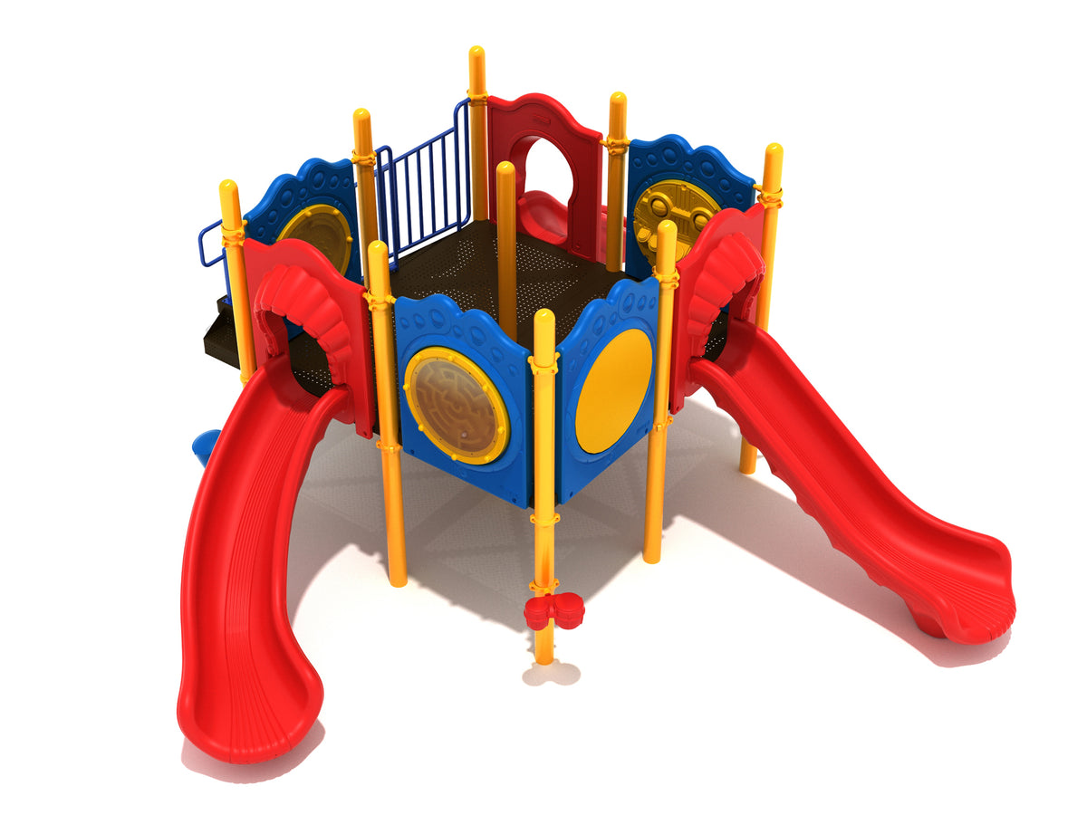 Playground-Equipment-Commercial-Playgrounds-Admirals-Cove-Back