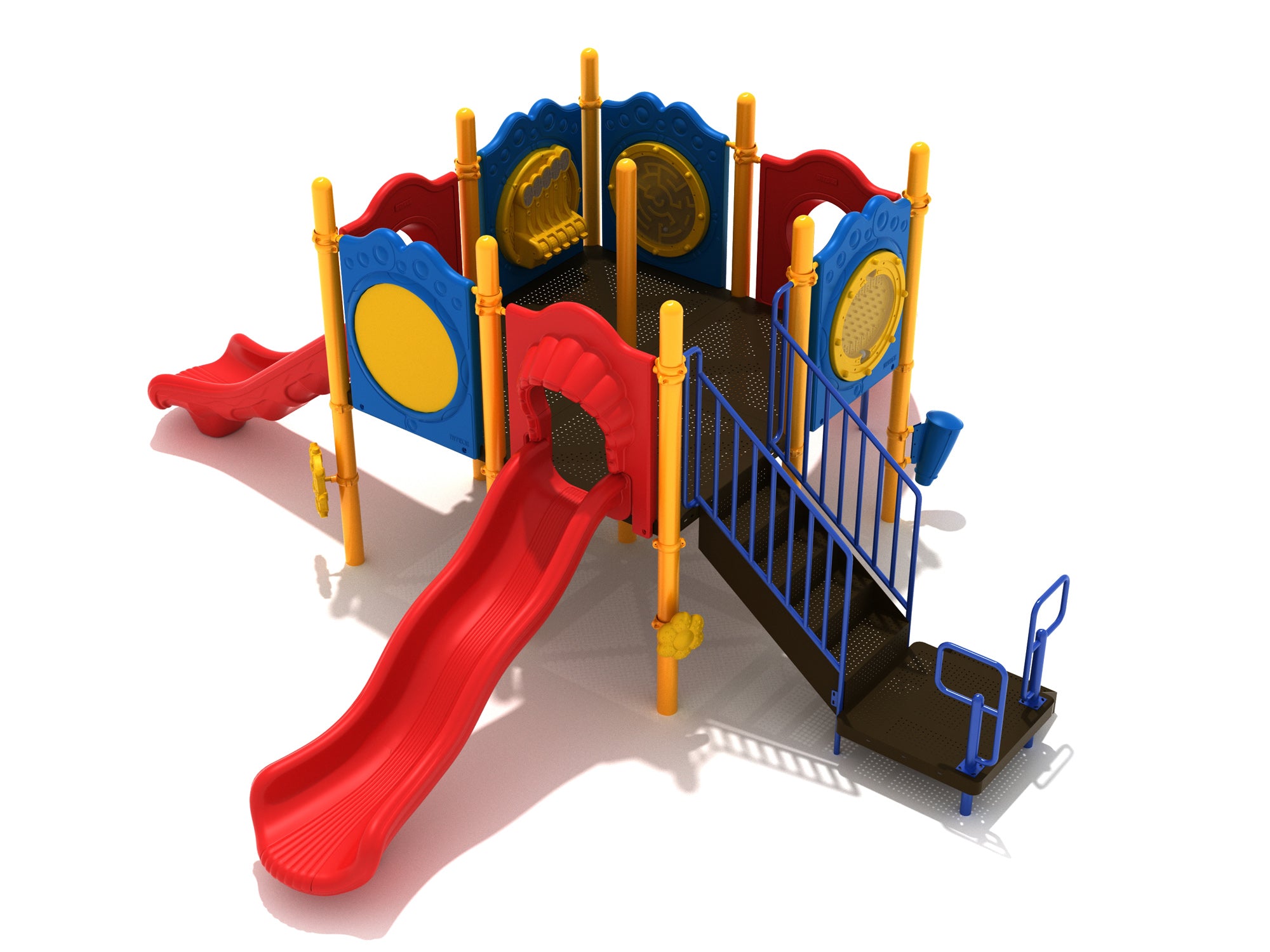 Playground-Equipment-Commercial-Playgrounds-Admirals-Cove-Front