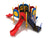 Playground-Equipment-Commercial-Playgrounds-Admirals-Cove-Front
