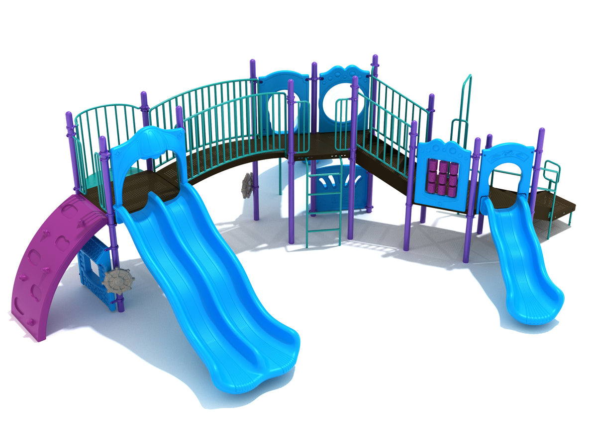 Playground-Equipment-Commercial-Playgrounds-Alameda-Back