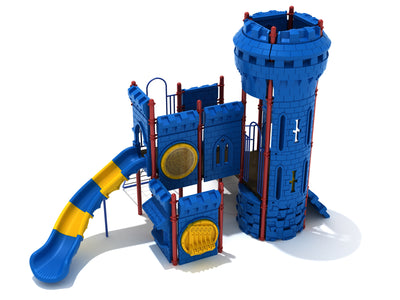 Playground-Equipment-Commercial-Playgrounds-Albion-Abbey-Back