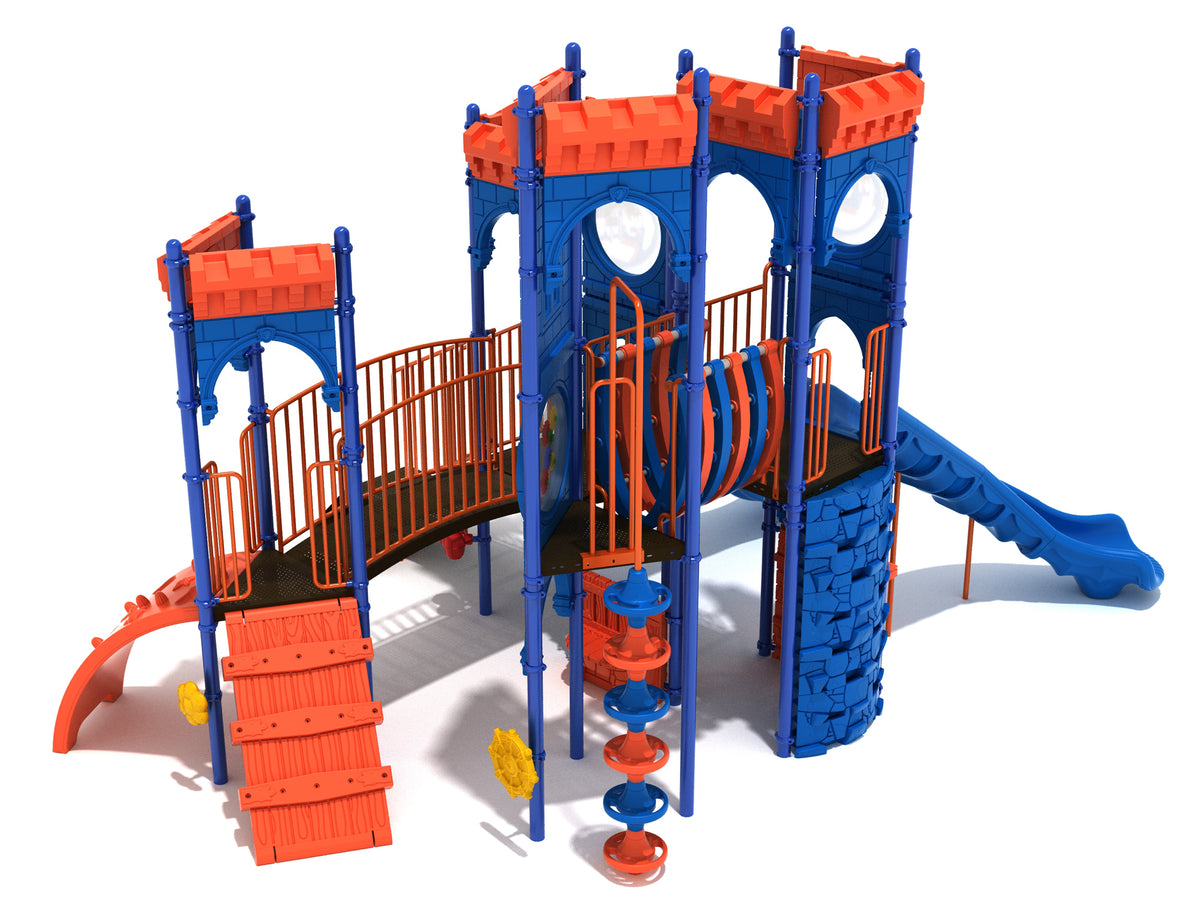 Playground-Equipment-Commercial-Playgrounds-Alcazar-Acres-Back